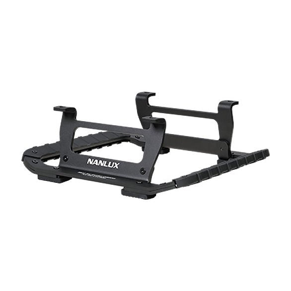 NANLUX Skid for Evoke 2400B