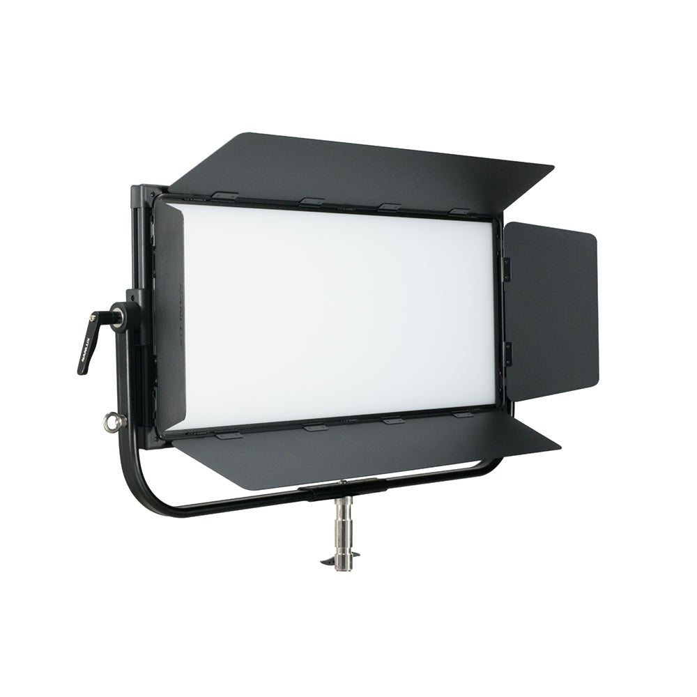 NANLUX TK-200 LED Daylight Soft Panel Light product view 2