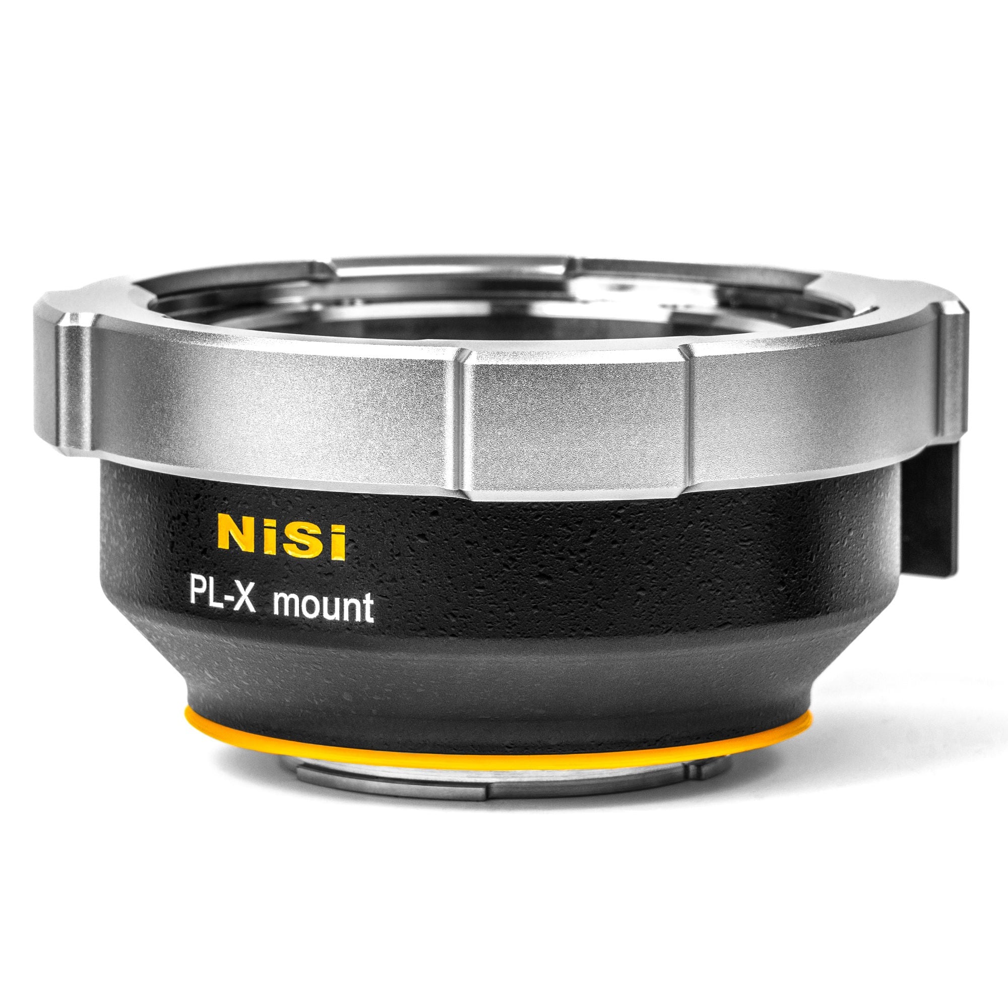 NiSi ATHENA PL-X Lens Mount Adapter - Film Gear Canada