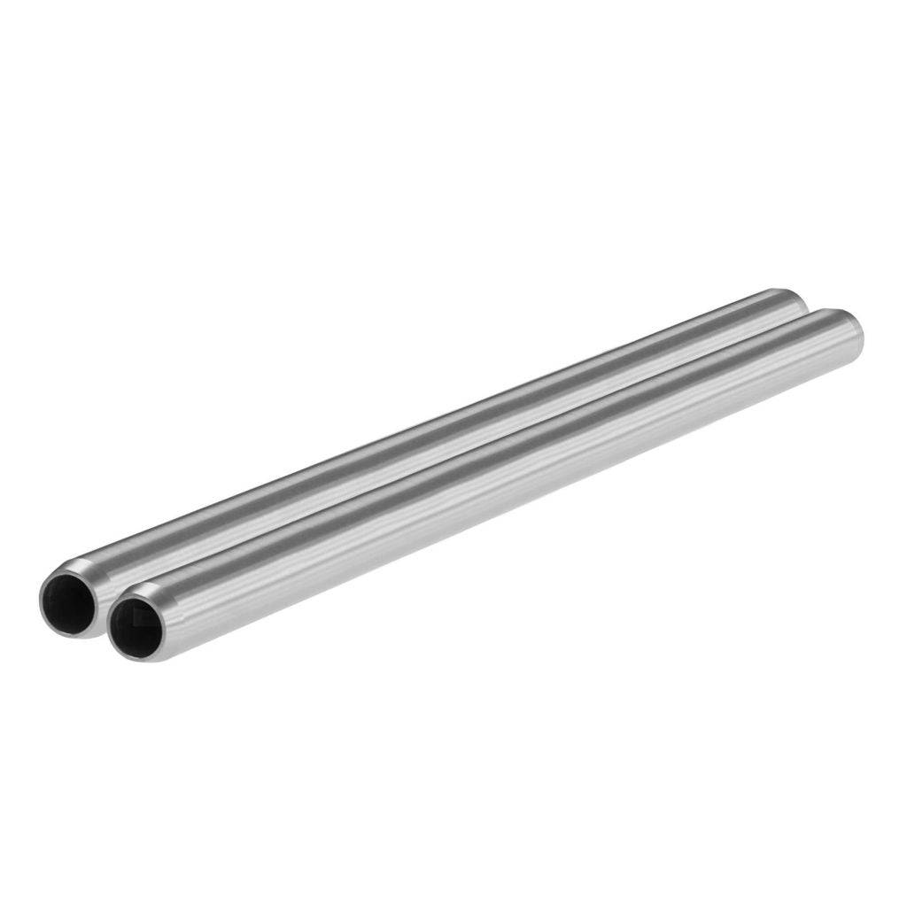 SHAPE 15 mm Rods 12 inches