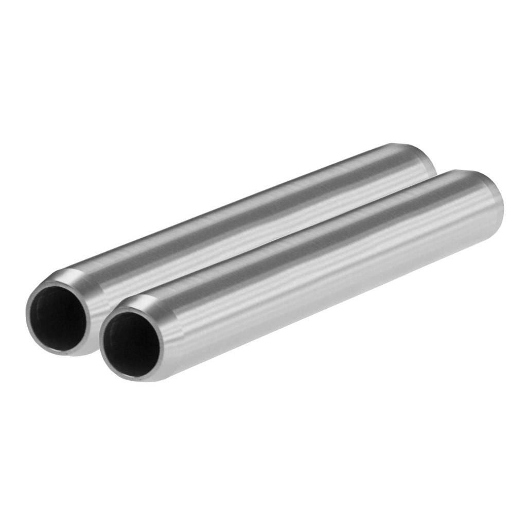 SHAPE 19 mm Rods 6 inches
