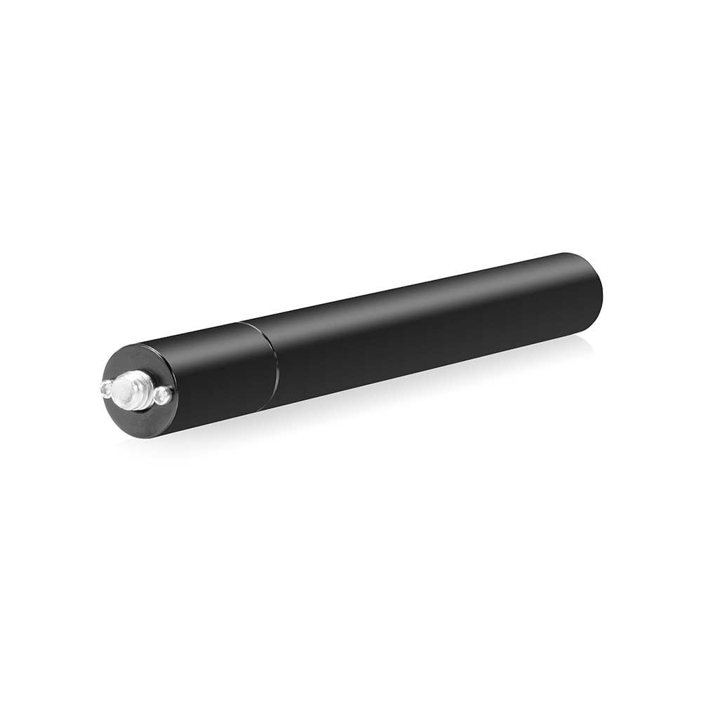 SHAPE 5-inch 15mm Rod with 1/4''-20 Mount