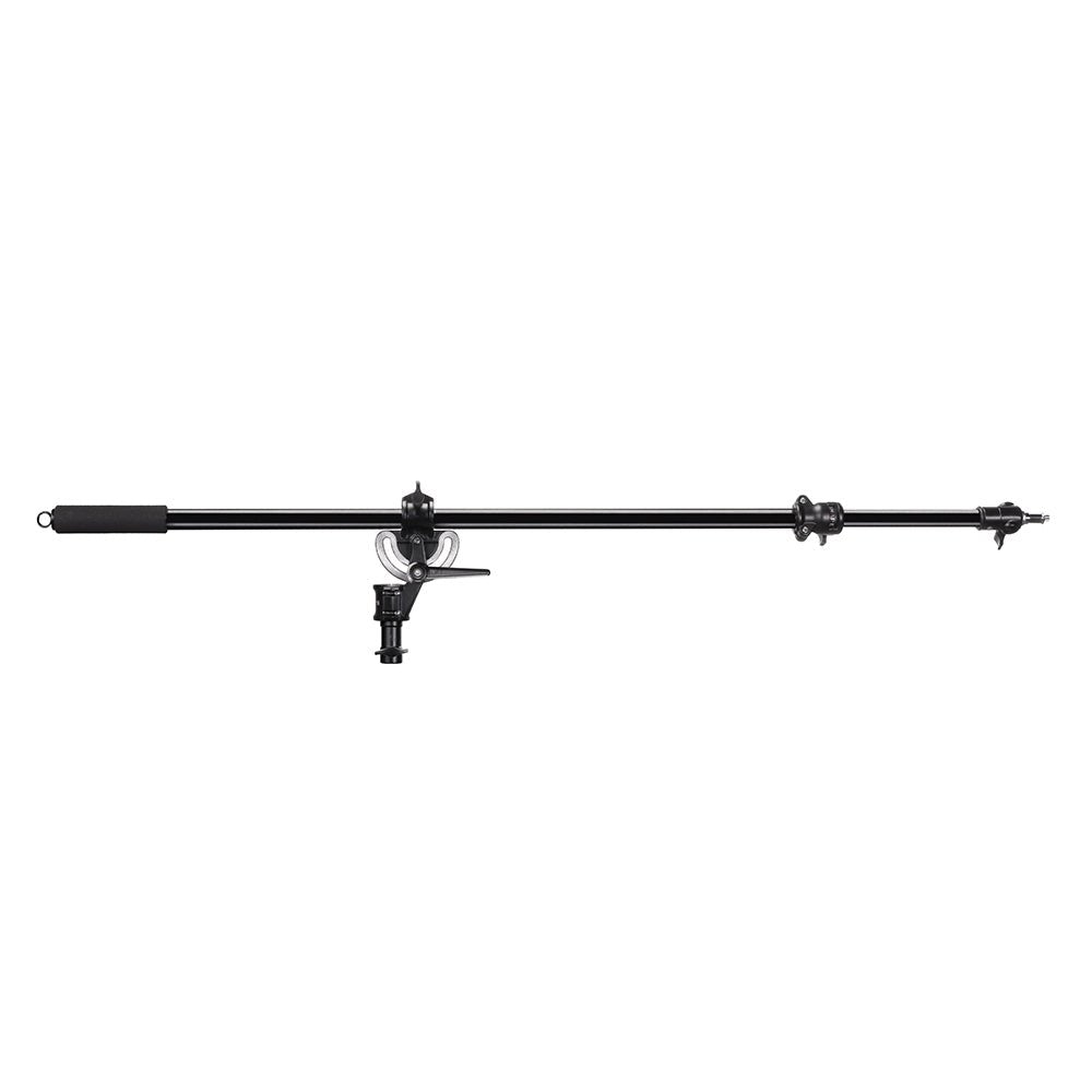 SHAPE Boom Arm for Light Stand product view 2