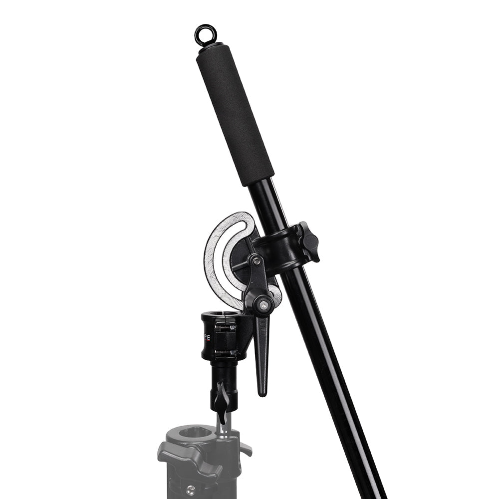 SHAPE Boom Arm for Light Stand product view 9