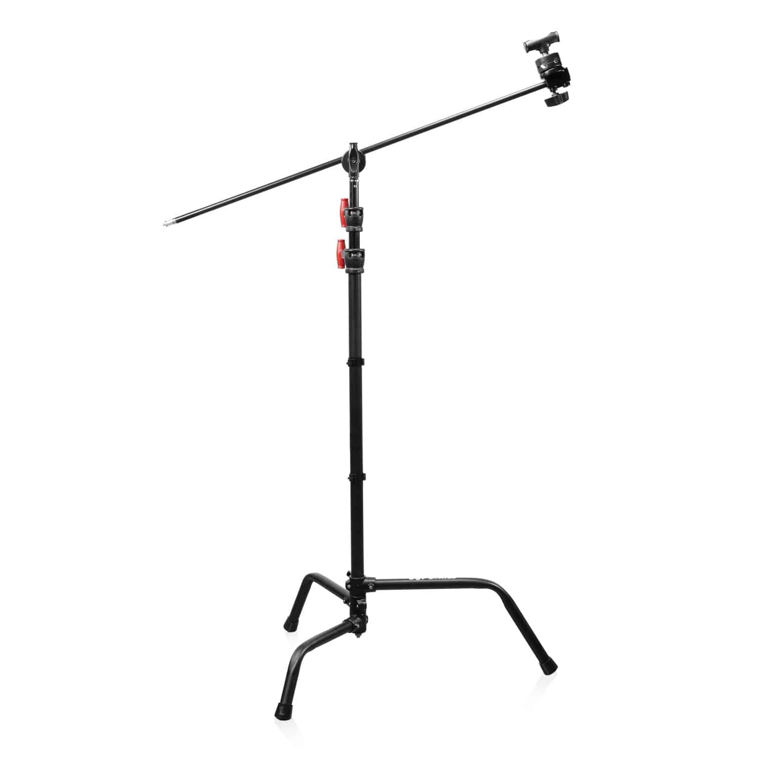SHAPE C-Stand 40" Sliding Leg 10'6"