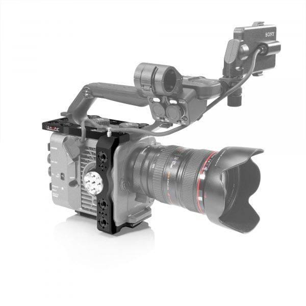 SHAPE Sony FX6 Camera Cage