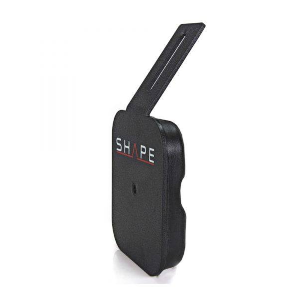 SHAPE Composite Grip Shoulder Mount Rig product view 3