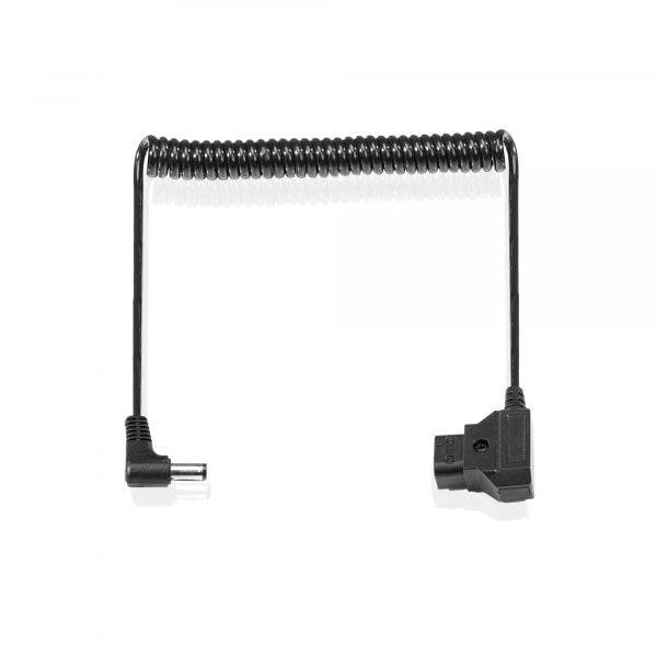 SHAPE Canon C70 D-Tap Power Cable