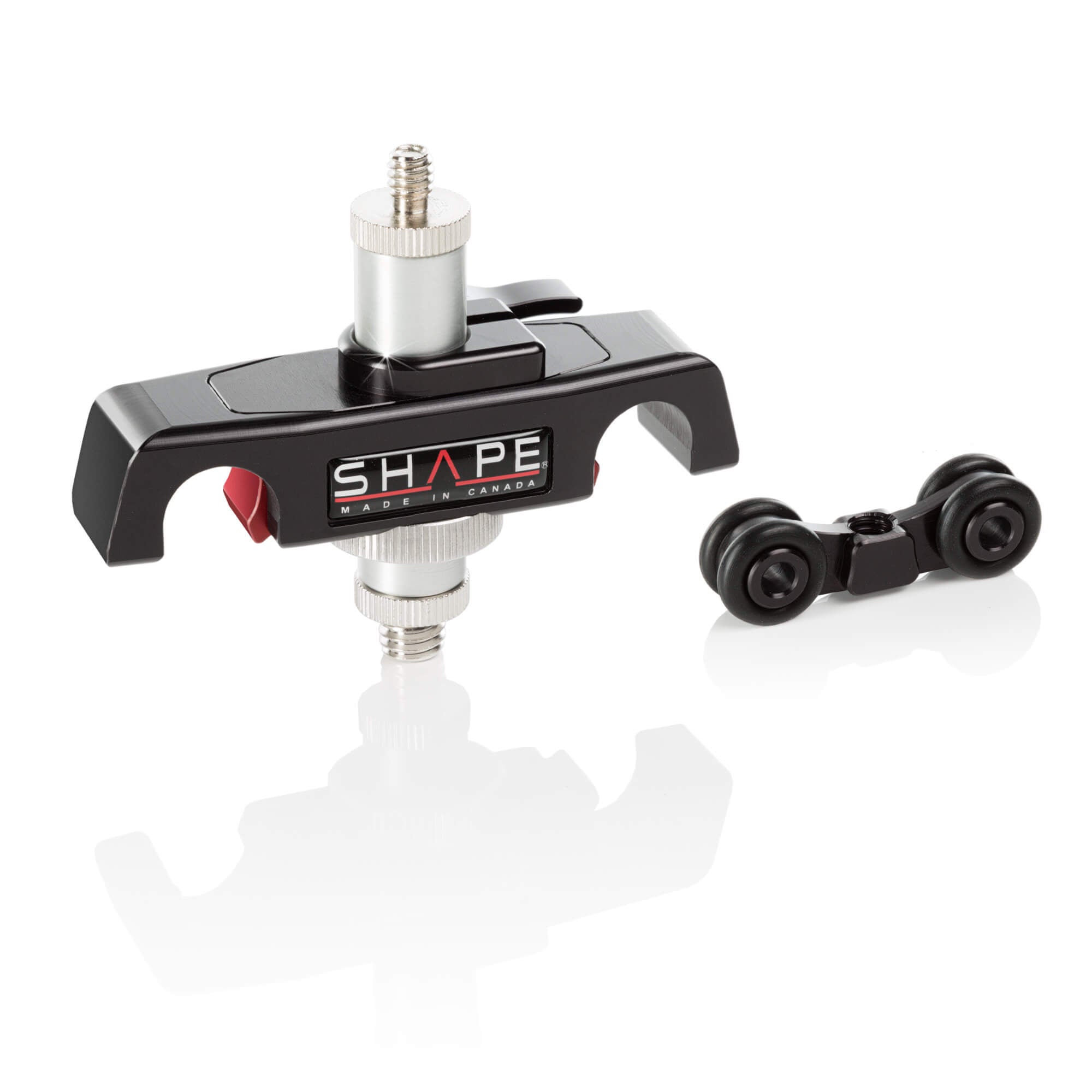 SHAPE Lens Support Pro Universal