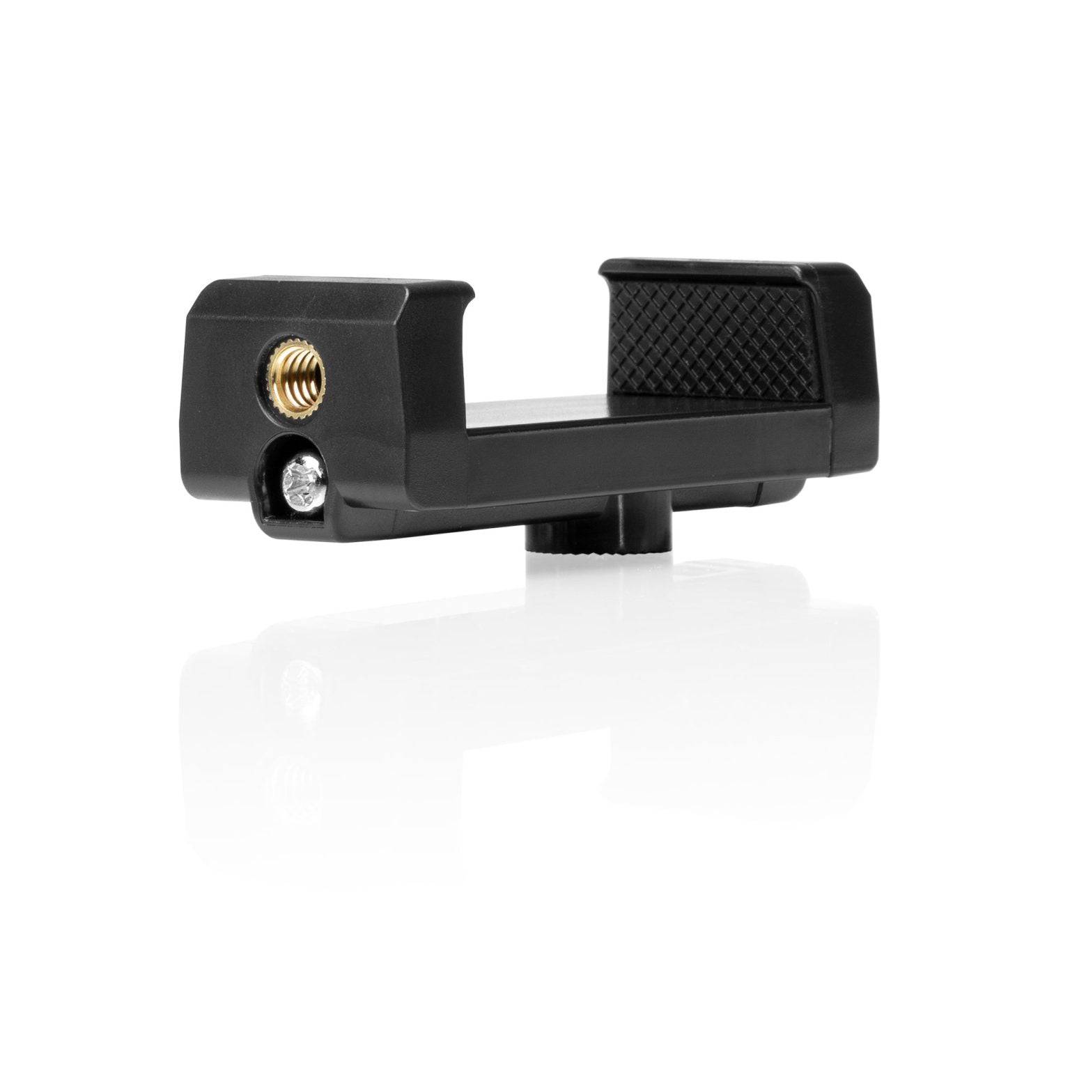 SHAPE Mini C-Stand with Ball Head 5 inches product view 10