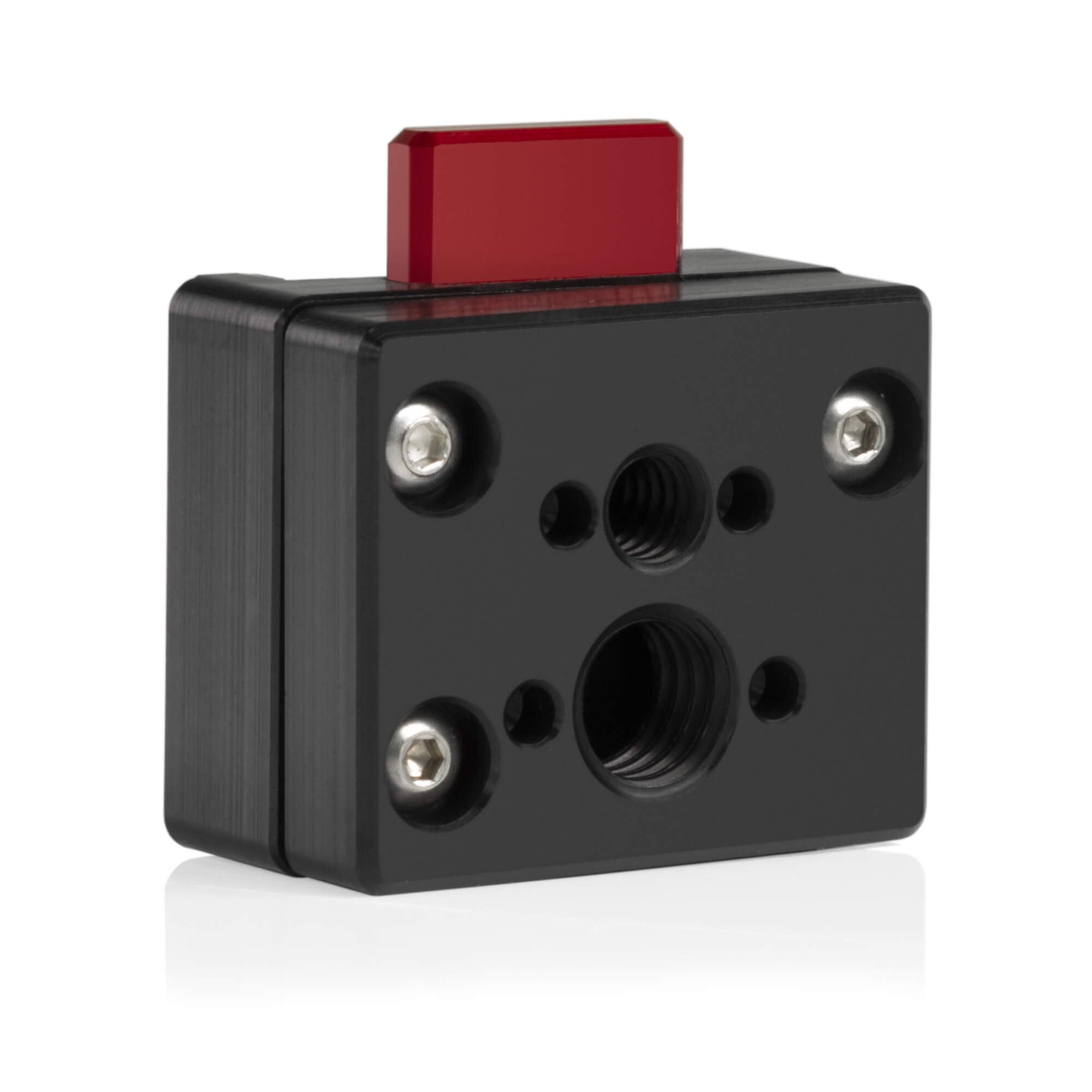 SHAPE Quick Release Mini Lock Station product view 2