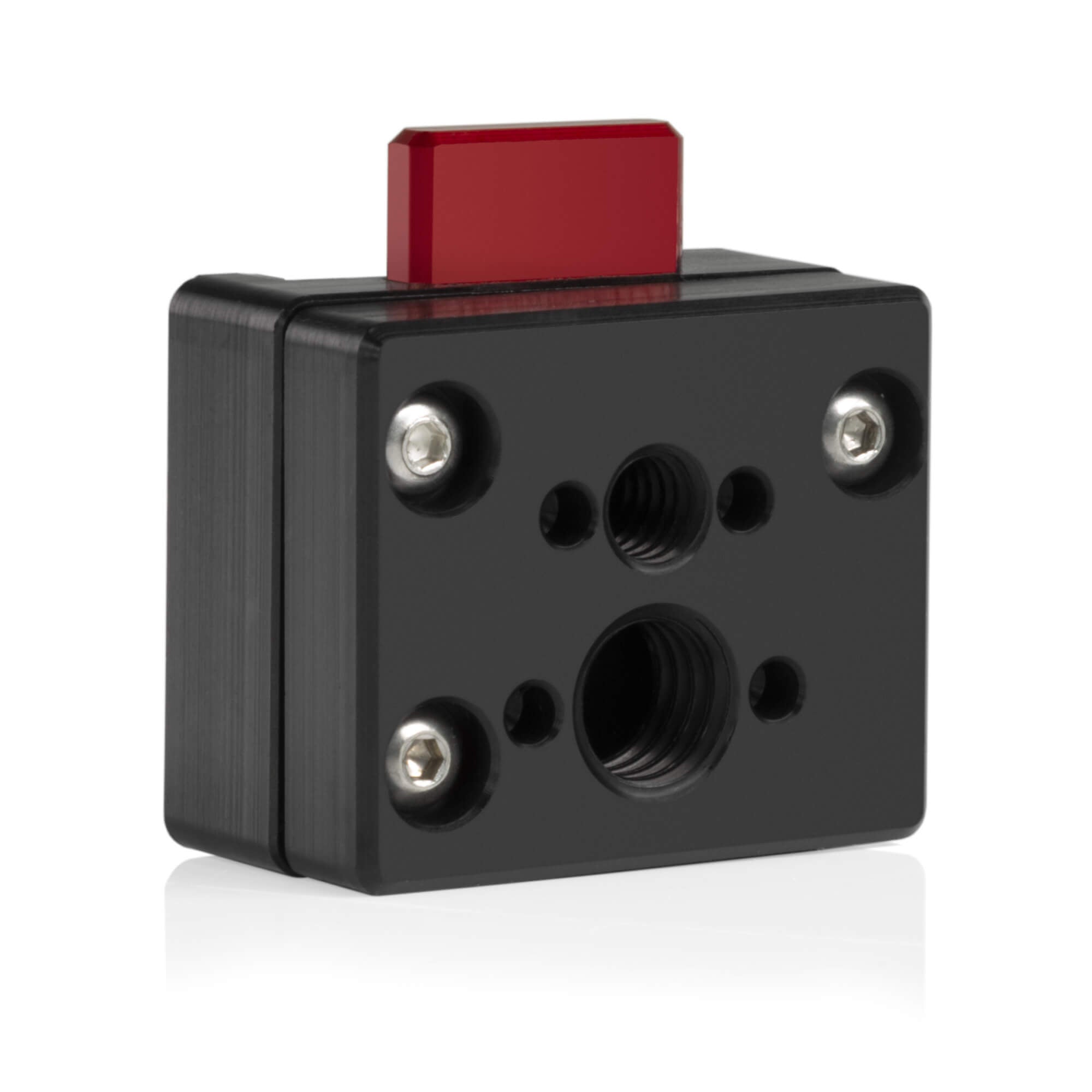 SHAPE Quick Release Mini Monitor Mount for Magic Arm product view 6