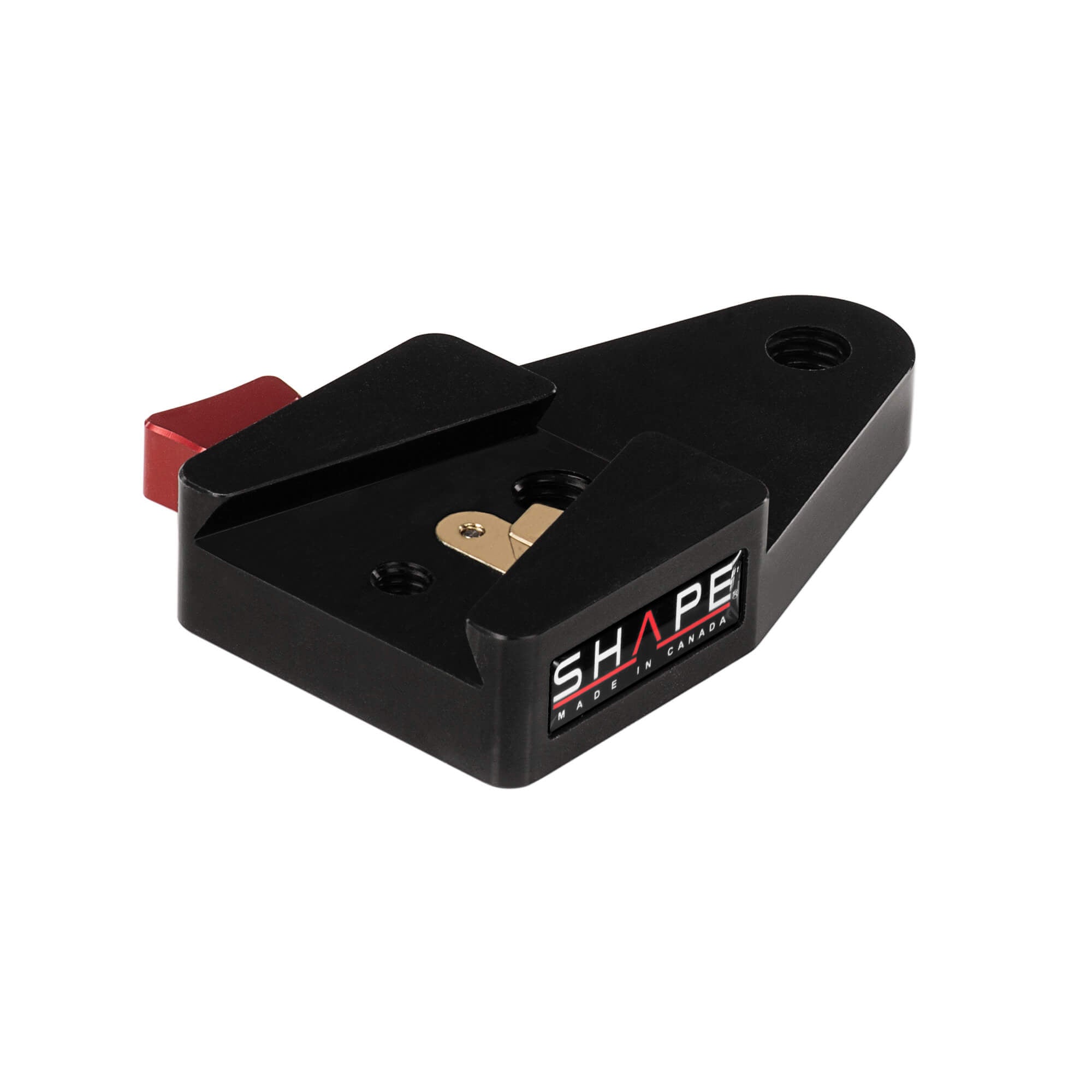 SHAPE Quick Release Plate