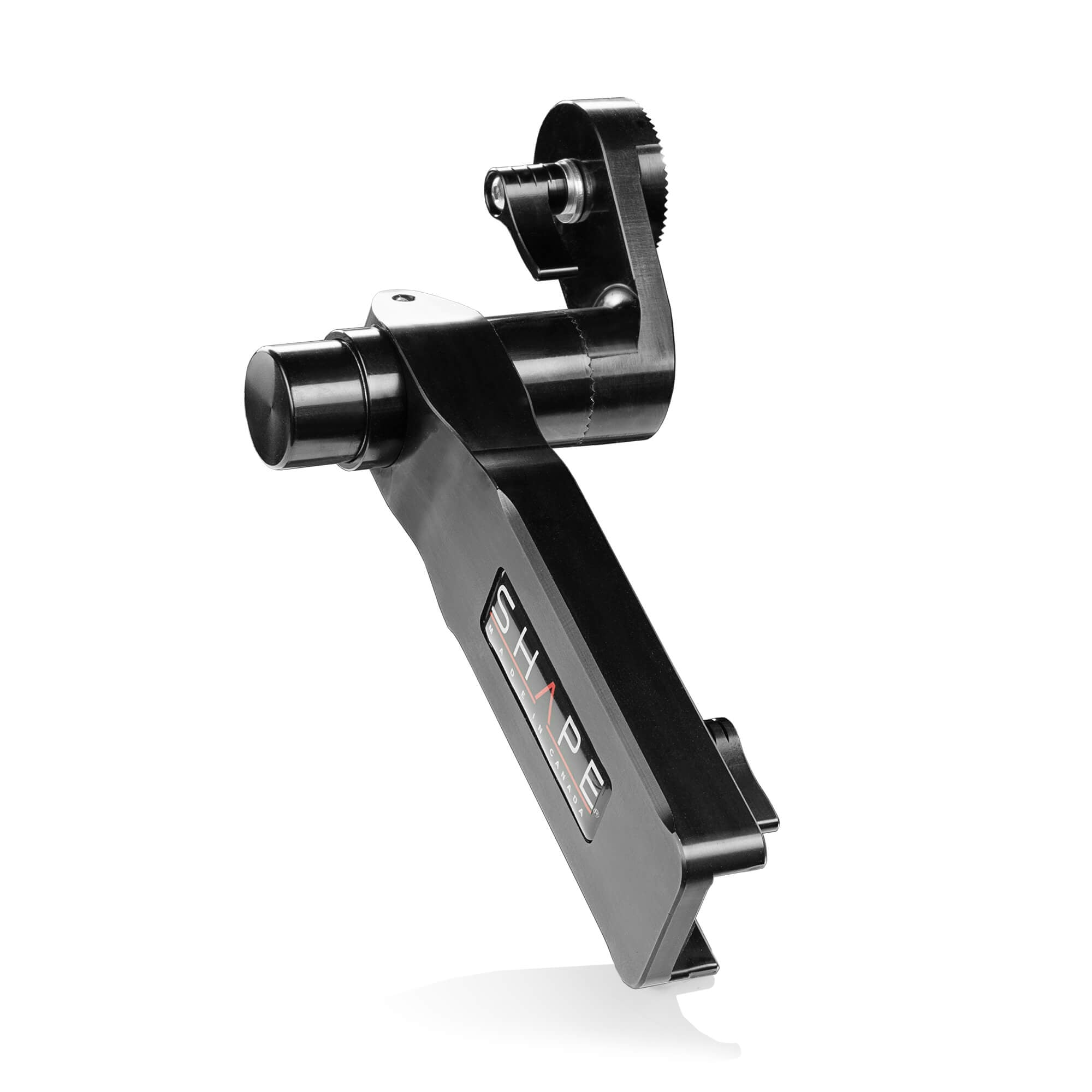 SHAPE Sony FX9 Remote Extension Handle