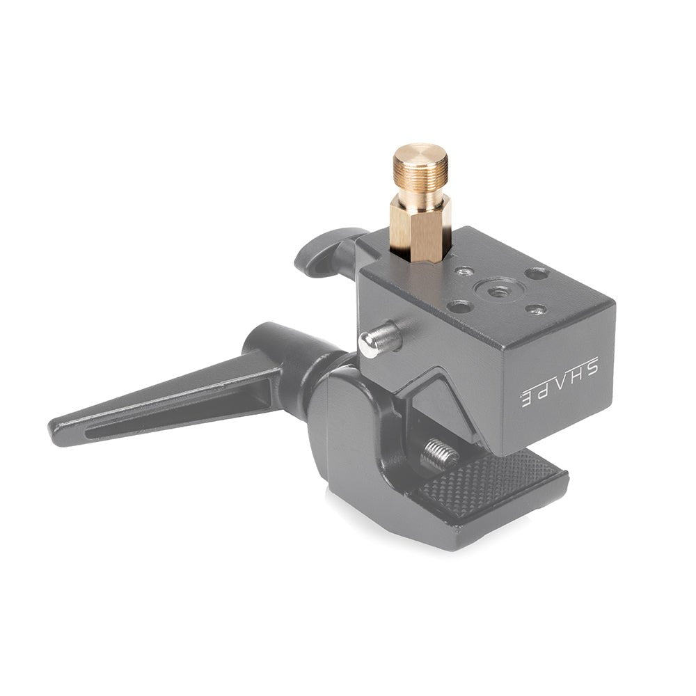 SHAPE Spigot for Microphone Holder 5/8-27 product view 5
