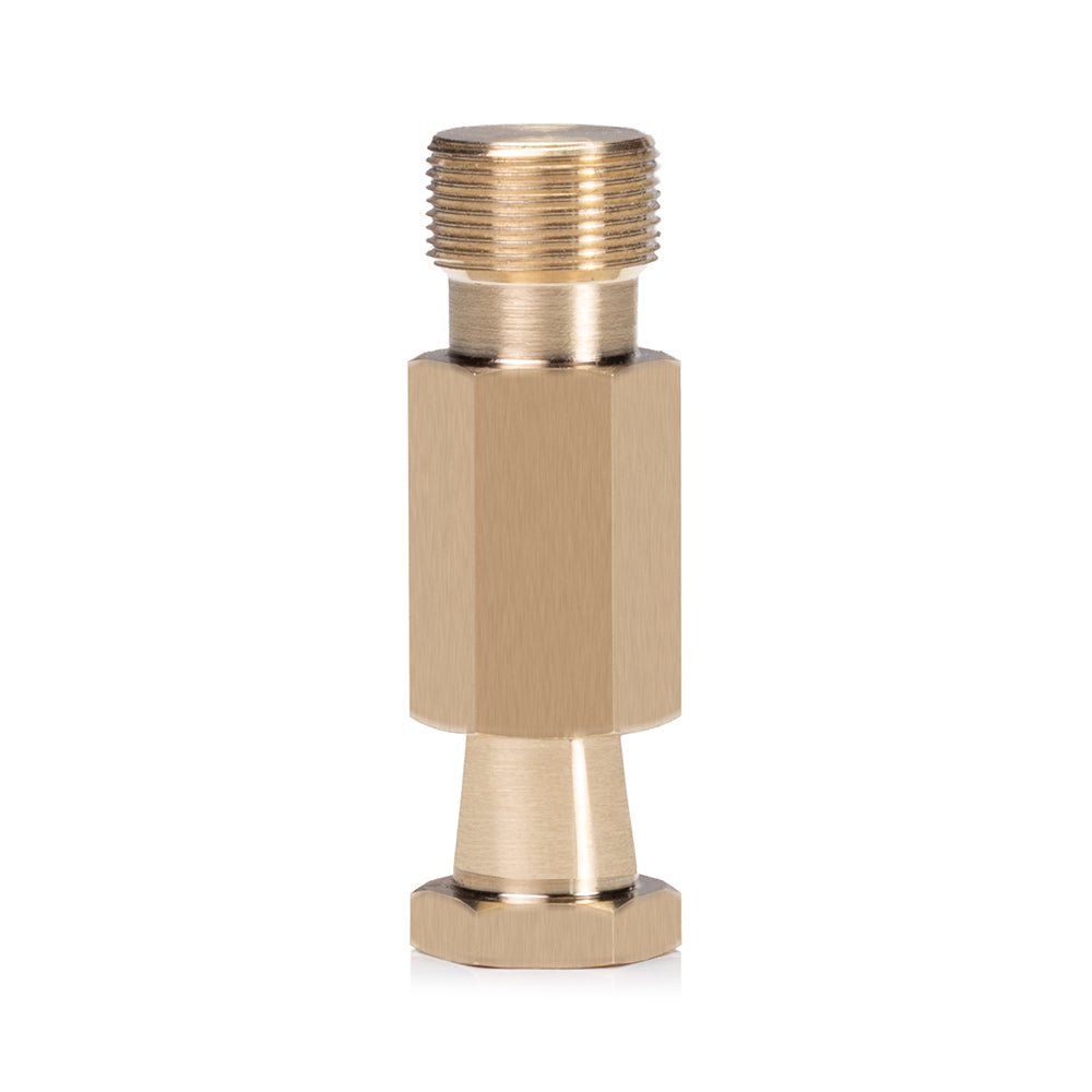 SHAPE Spigot for Microphone Holder 5/8-27