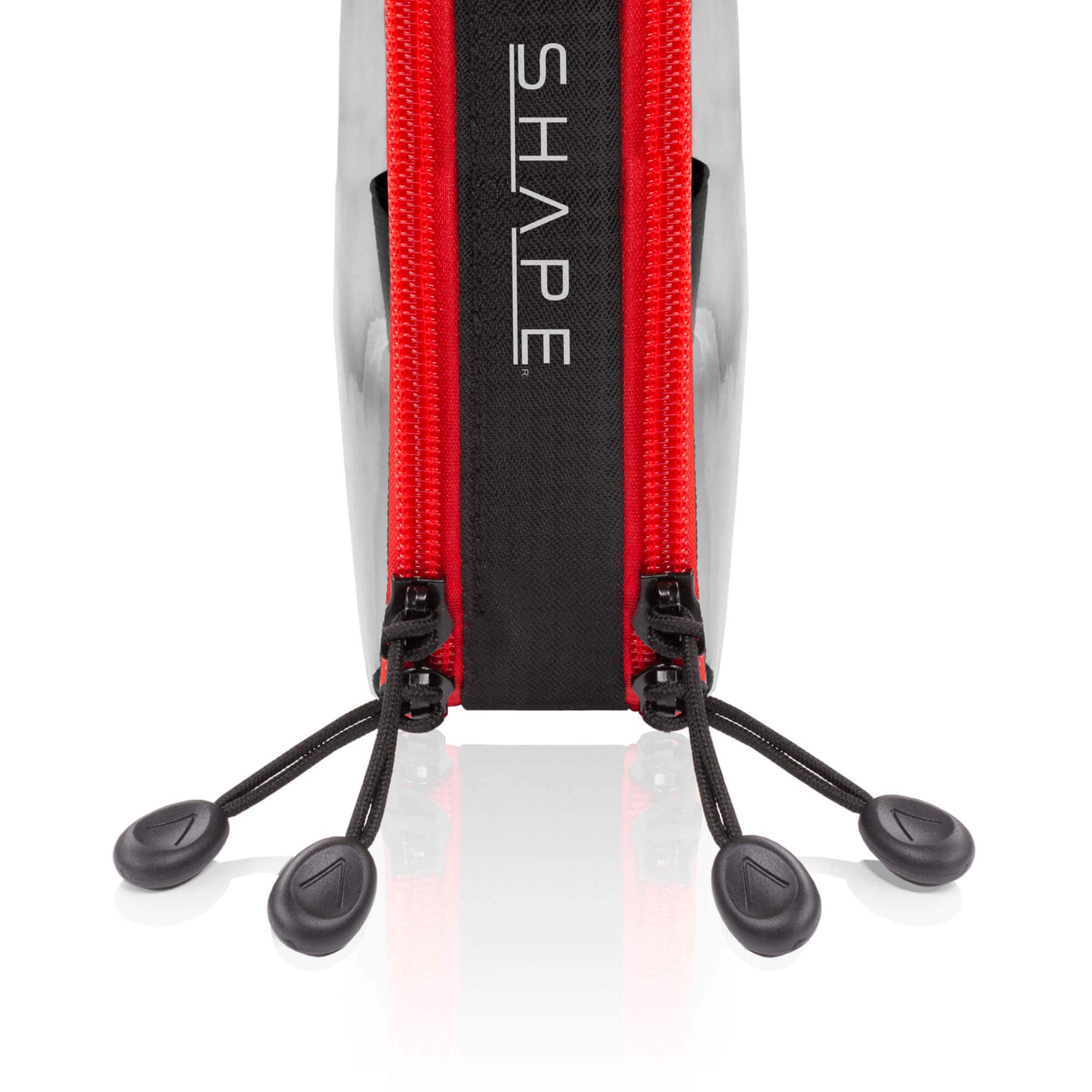 SHAPE Two-Sided Organizer Cable Pouch with BNC Skinny Cables Kit product view 5