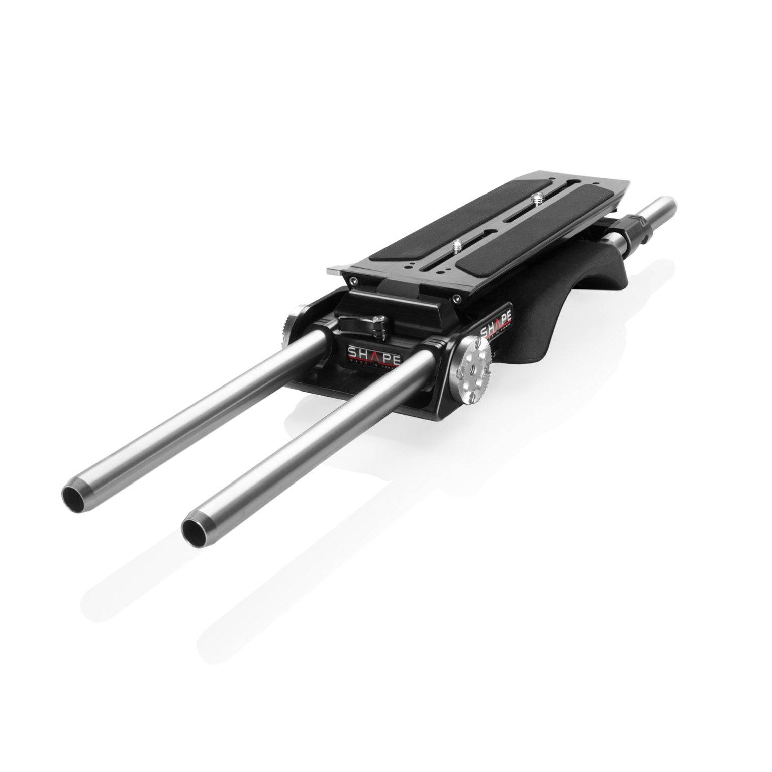 SHAPE VCT Universal Baseplate