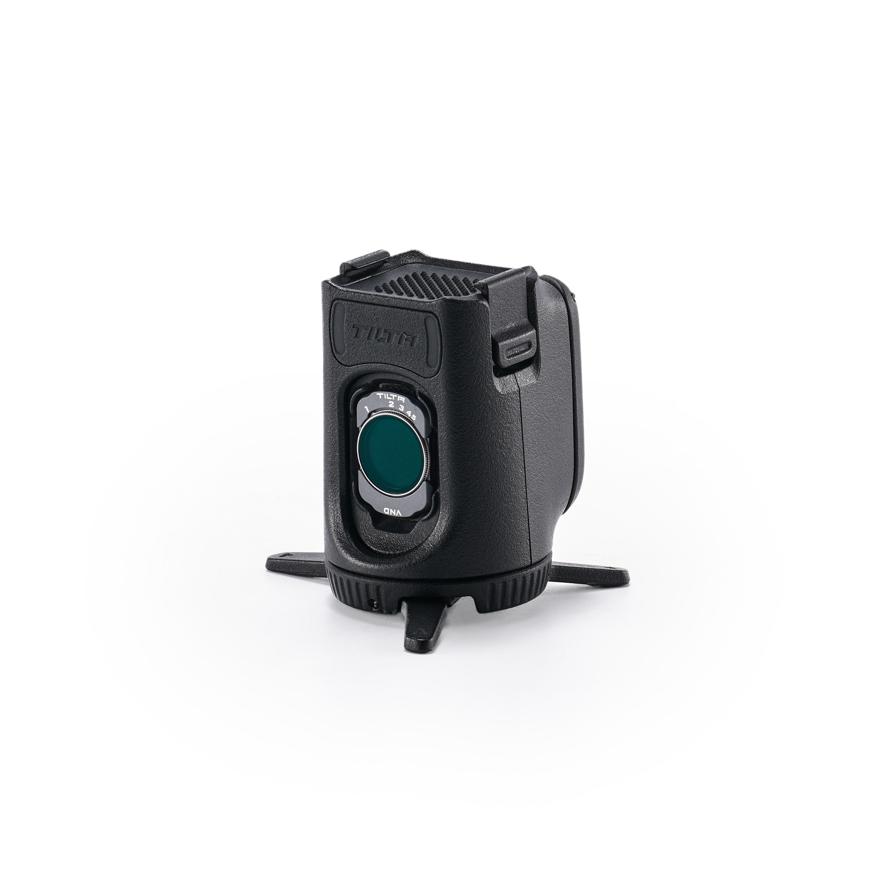 Tilta Expansion Accessories for DJI Osmo Pocket 3/4 Filter Kit product image