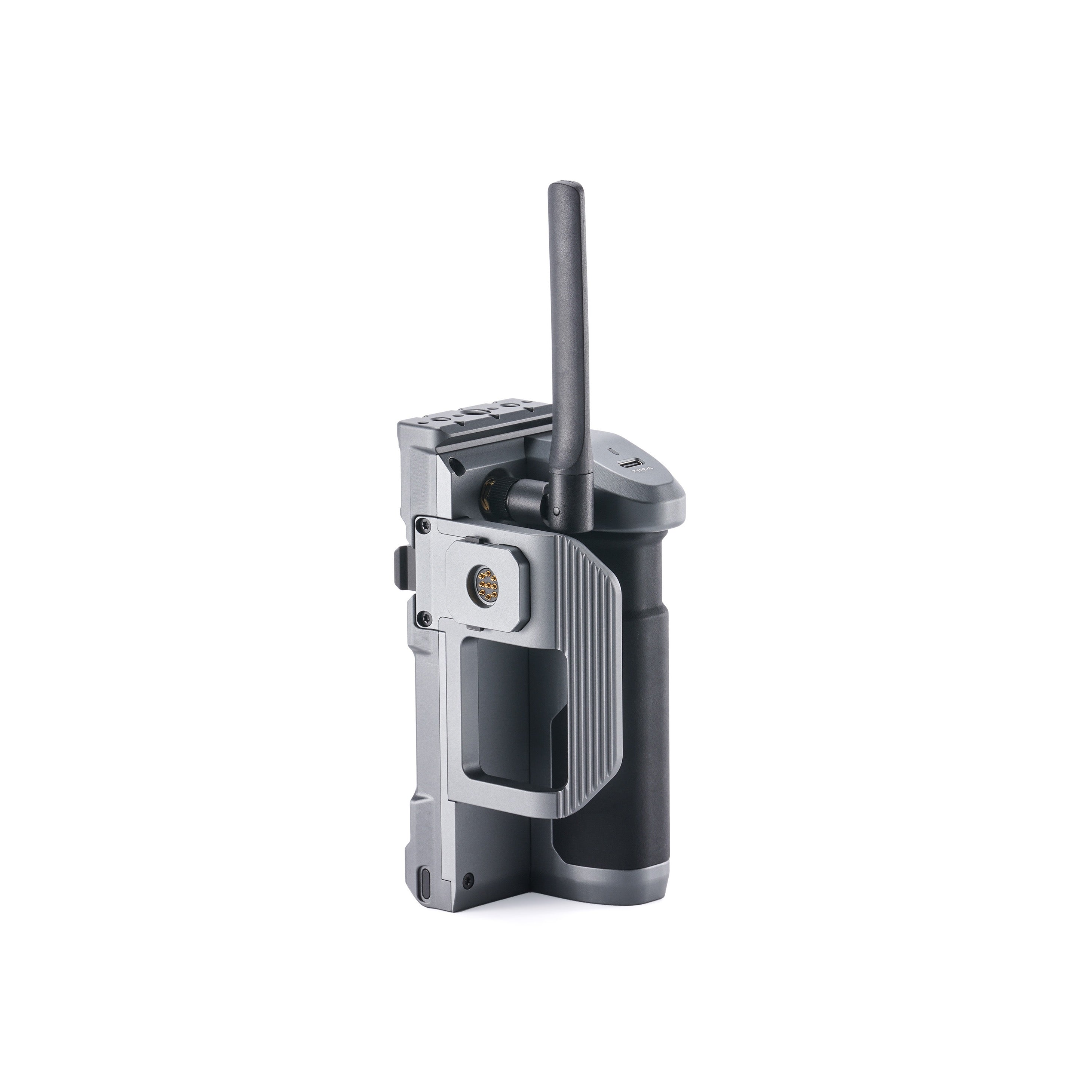 Range Expansion Module for Nucleus-M II FIZ Hand Unit product image