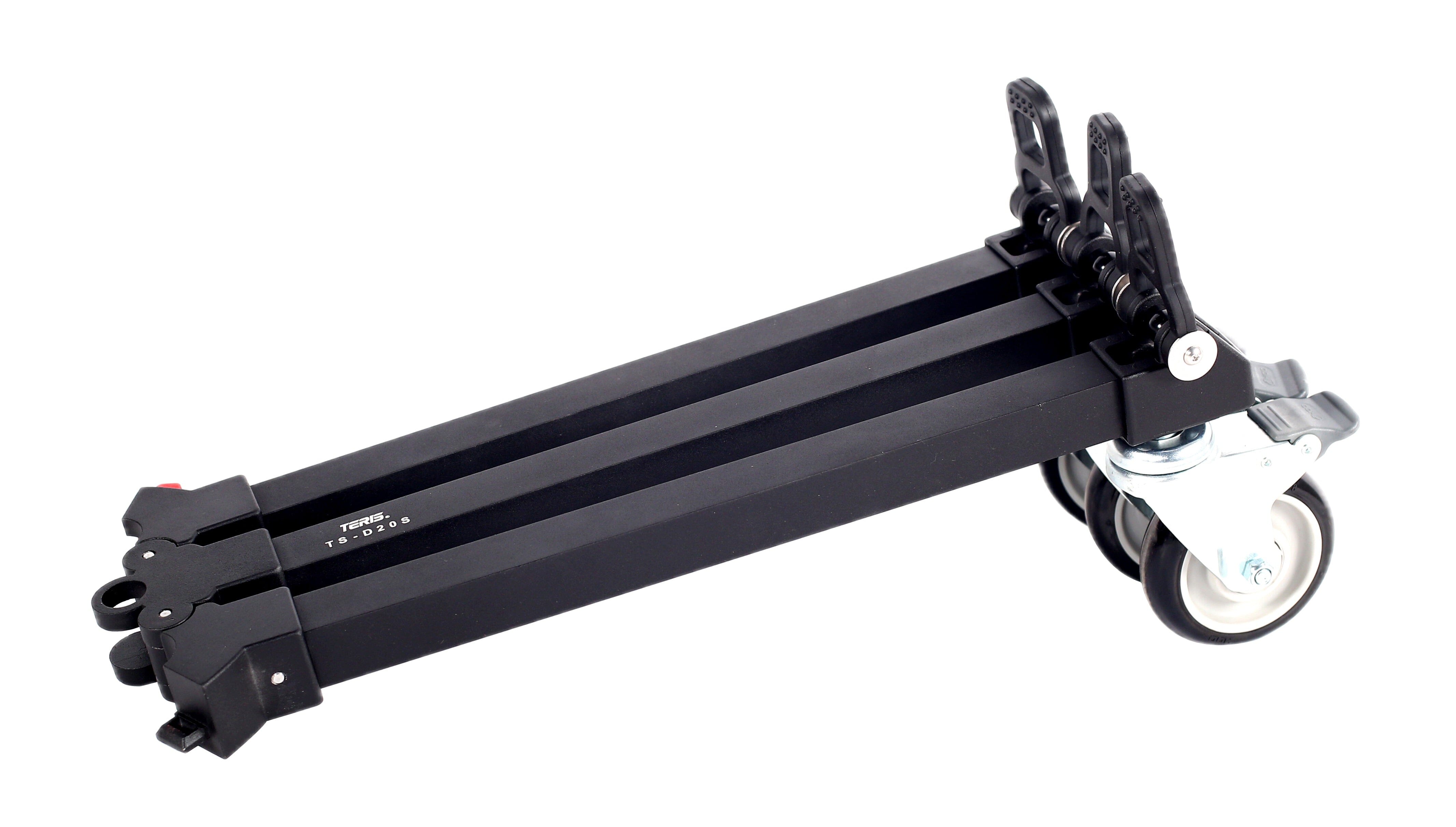 Teris TSD20S Tripod Dolly product image 4