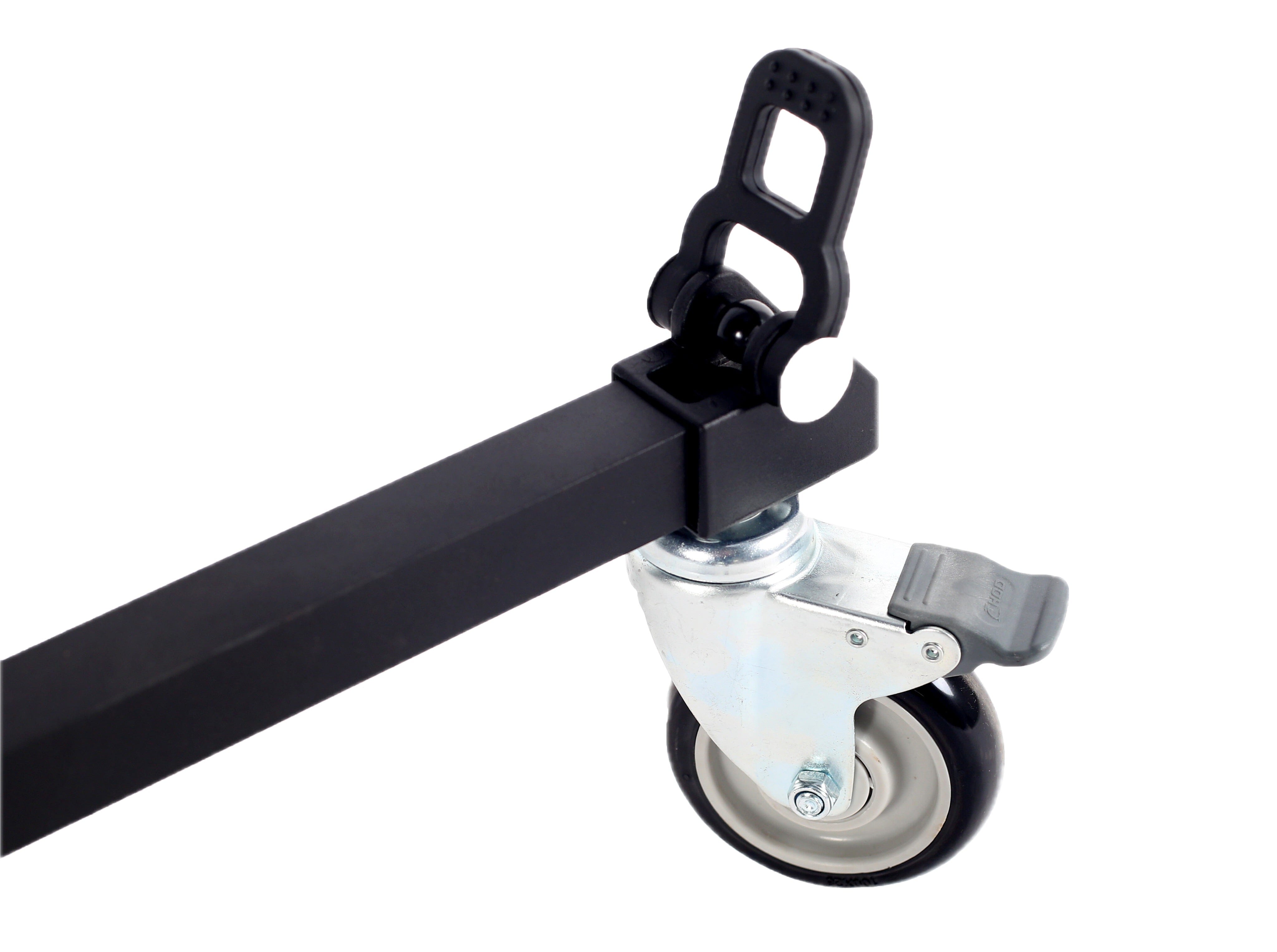 Teris TSD20S Tripod Dolly product image 5