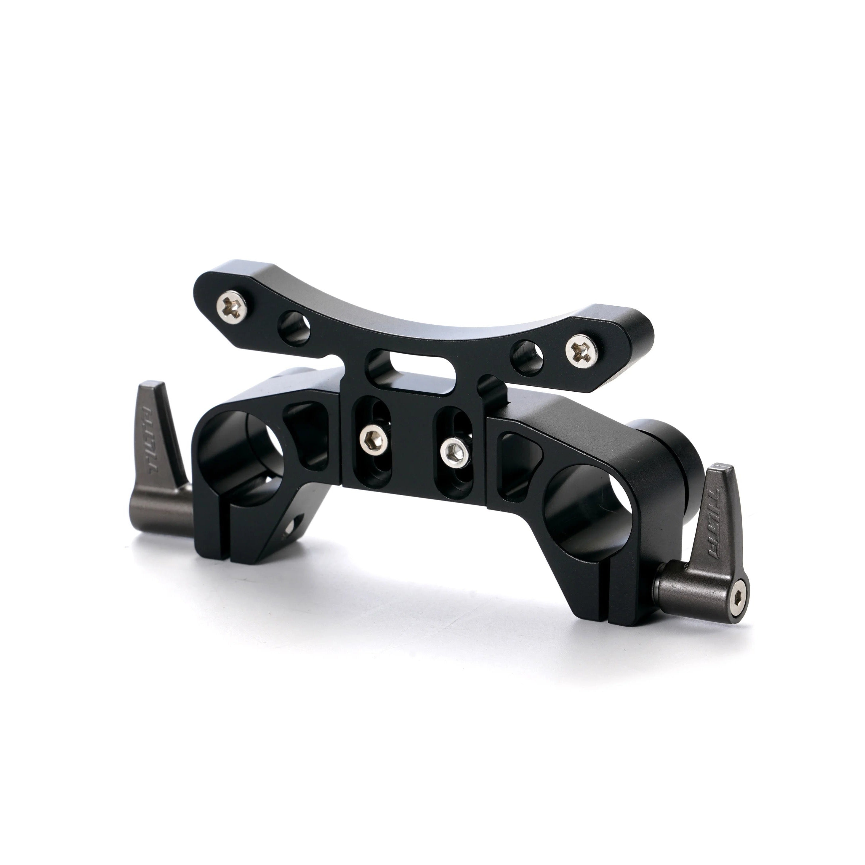 Tilta MB-T12 4×5.65 Carbon Fiber Matte Box (Clamp-on) square product image 5