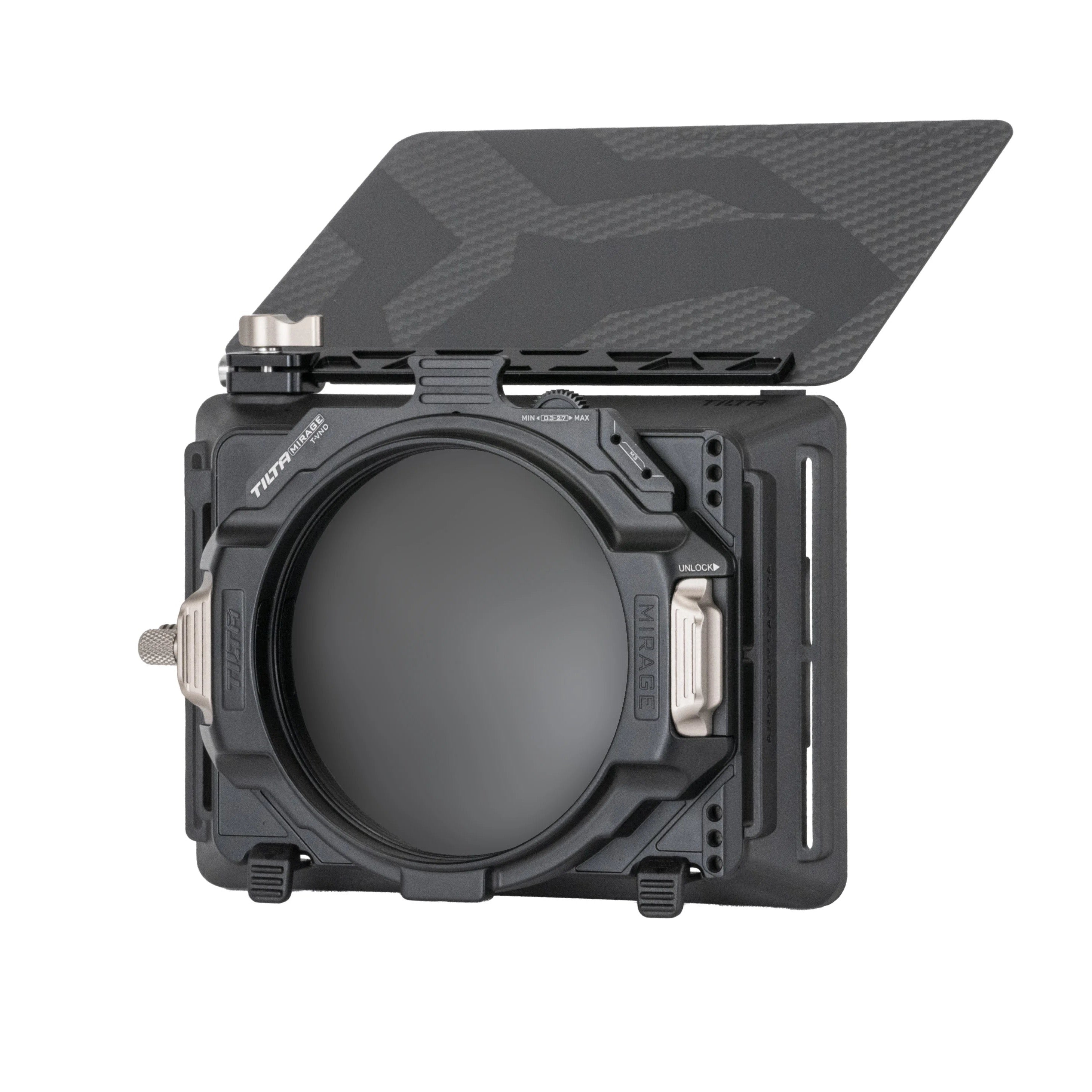 Tilta Mirage VND Kit square product image 1