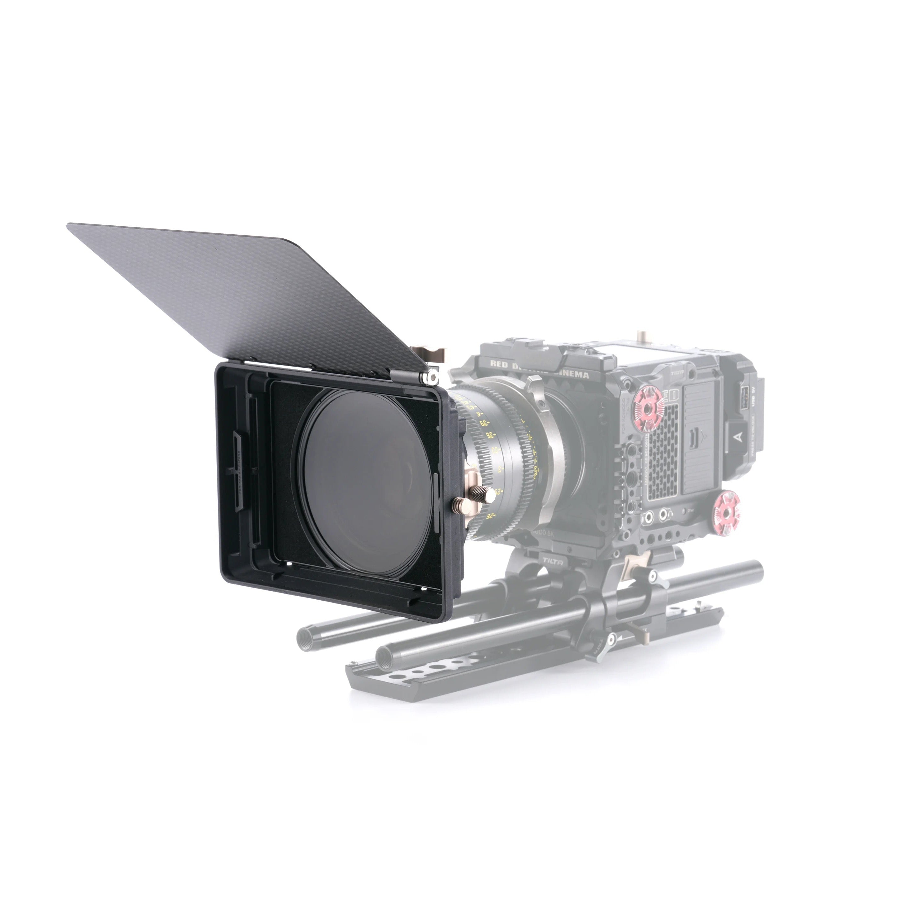 Tilta Mirage VND Kit square product image 5