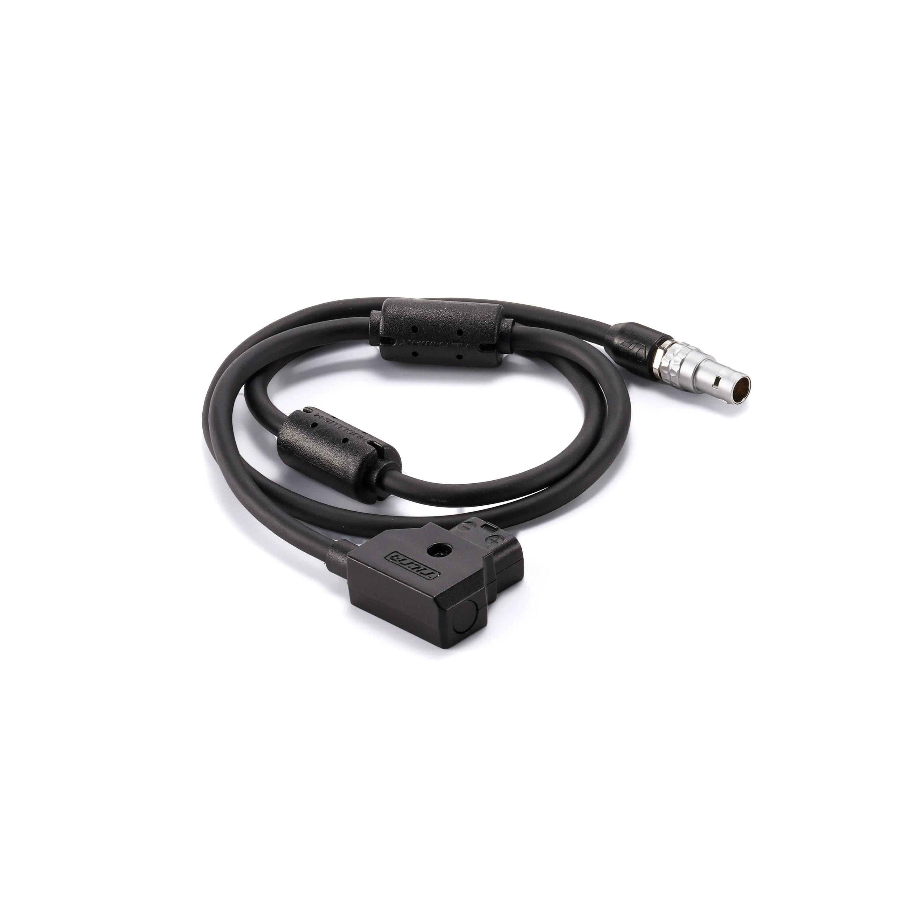 Tilta Nucleus-M II P-Tap to 7-Pin Power Cable 70cm WLC-T06 square product image 1