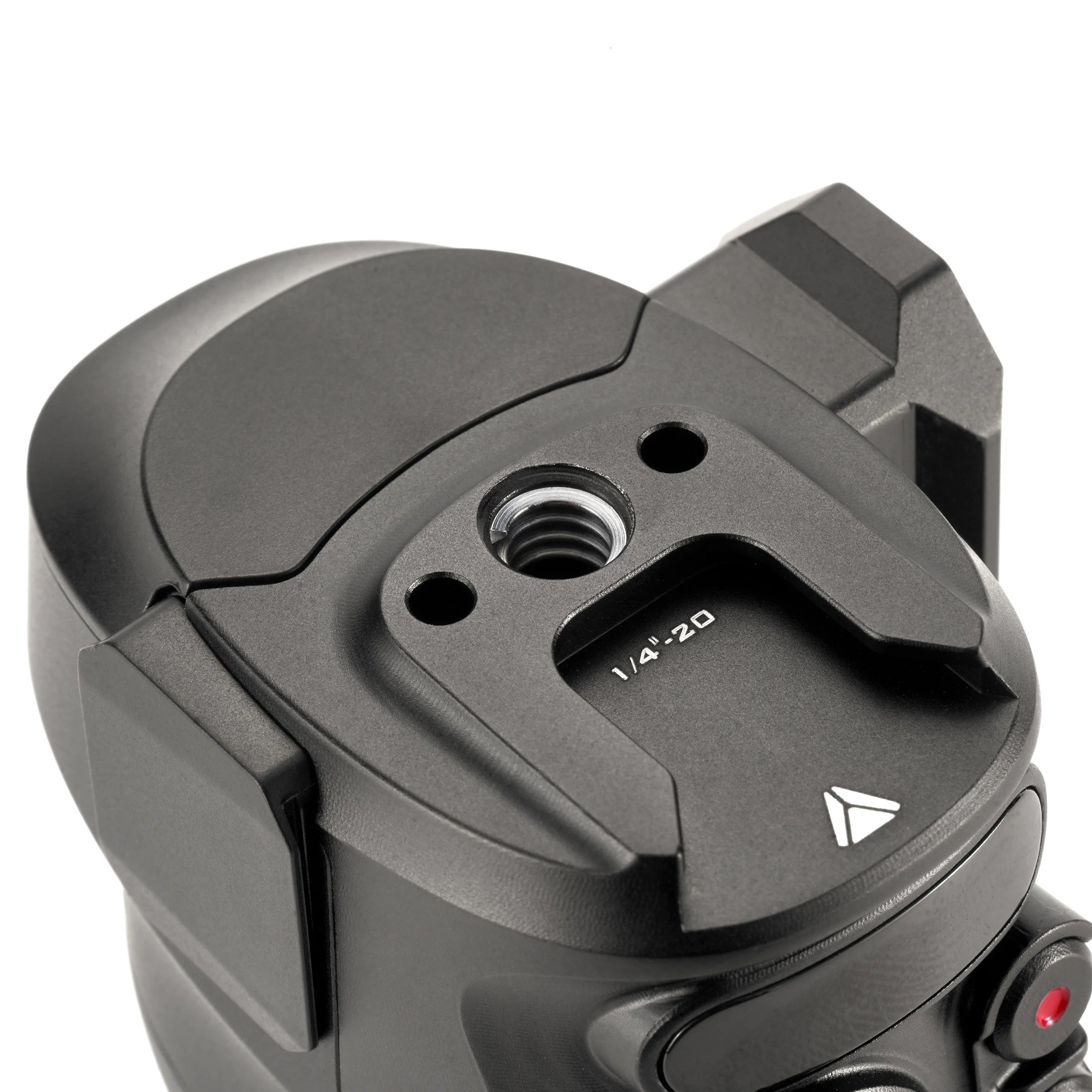 Tilta Nucleus Nano II Control Handle square product image 6