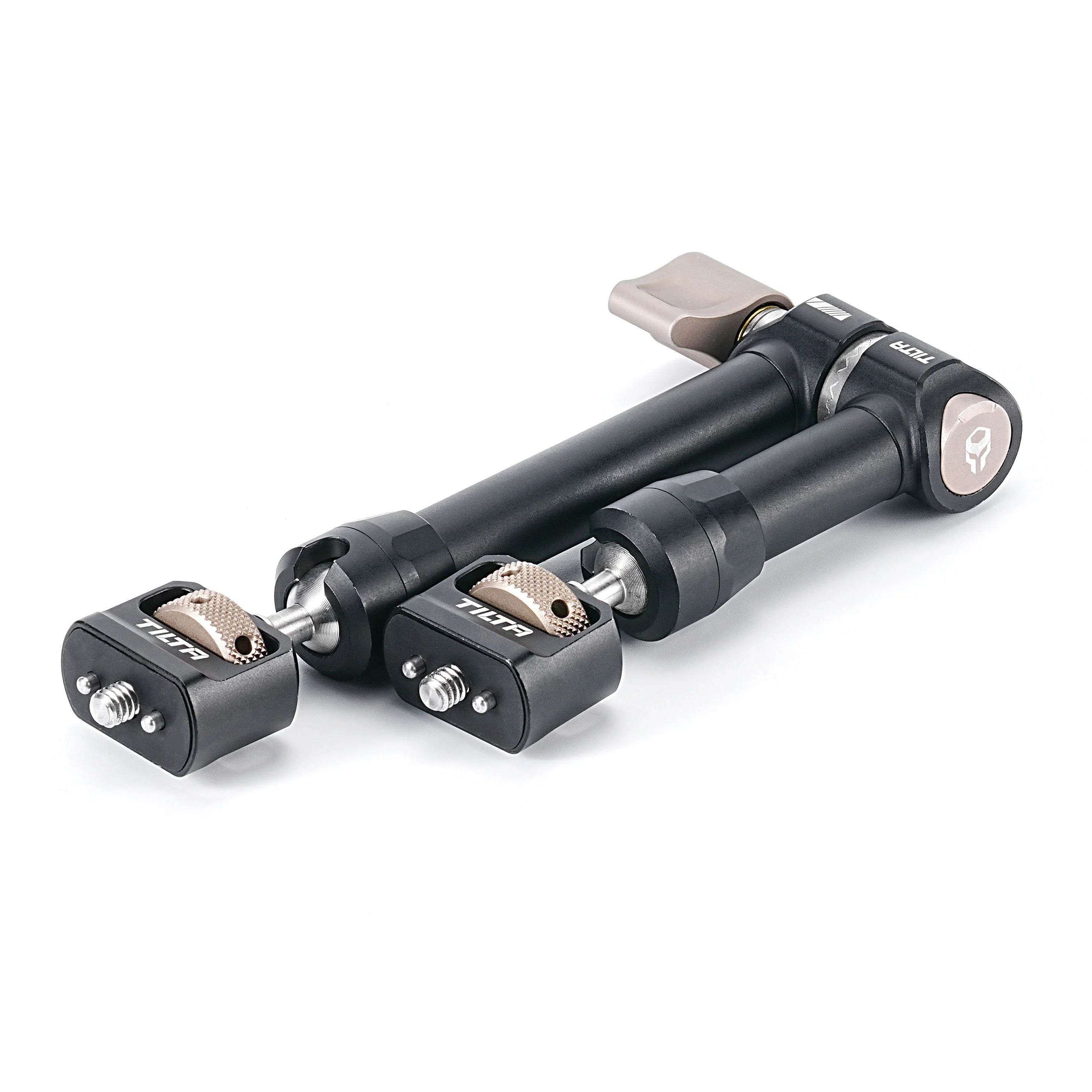 Tilta Pro Articulating Arm – Black square product image 1