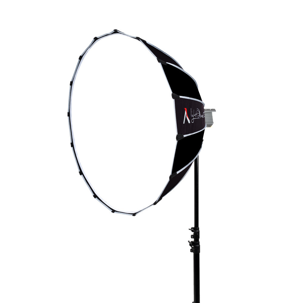 Aputure Light Dome SE Softbox (35.5") - Filmgear Canada