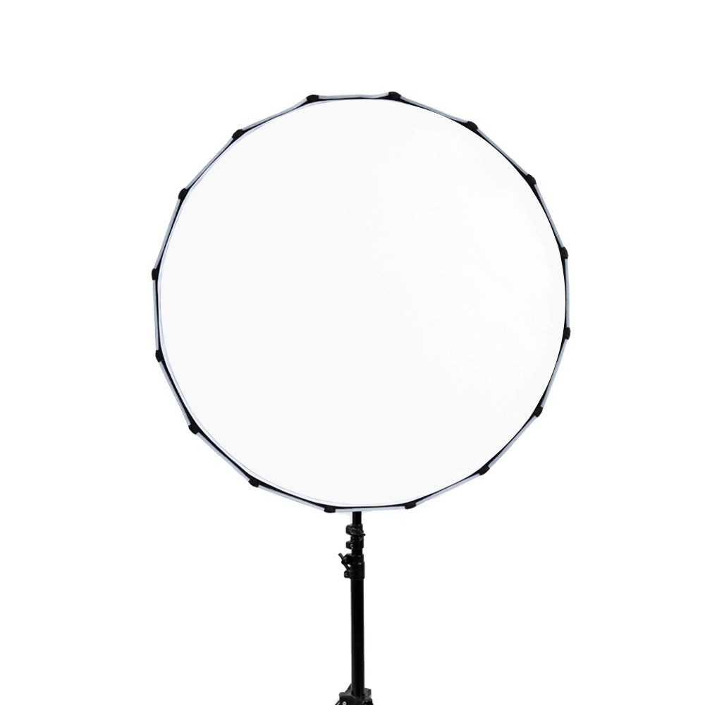 Aputure Light Dome SE Softbox (35.5") - Filmgear Canada