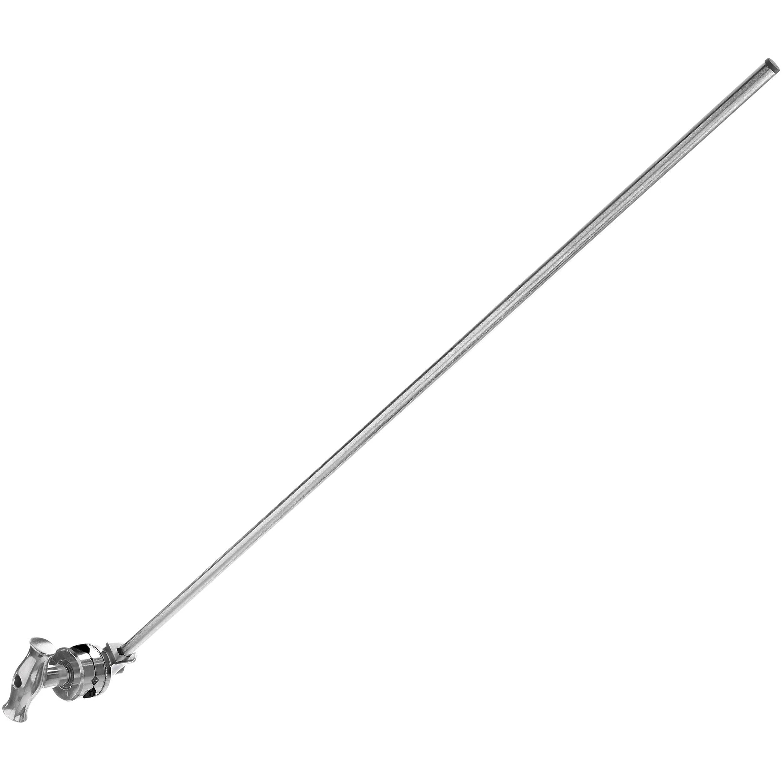 Kupo Kupo 40" Extension Grip Arm - Silver #KCP-240 - Film Gear Canada