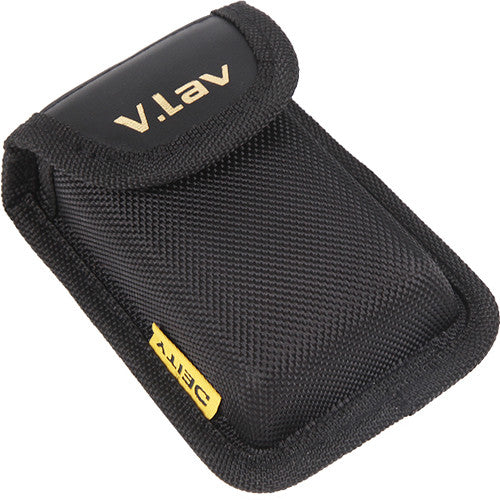 Deity Microphones V.Lav Omnidirectional Lavalier Microphone with Microprocessor