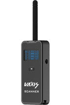 Vaxis Channel Scanner - Filmgear Canada