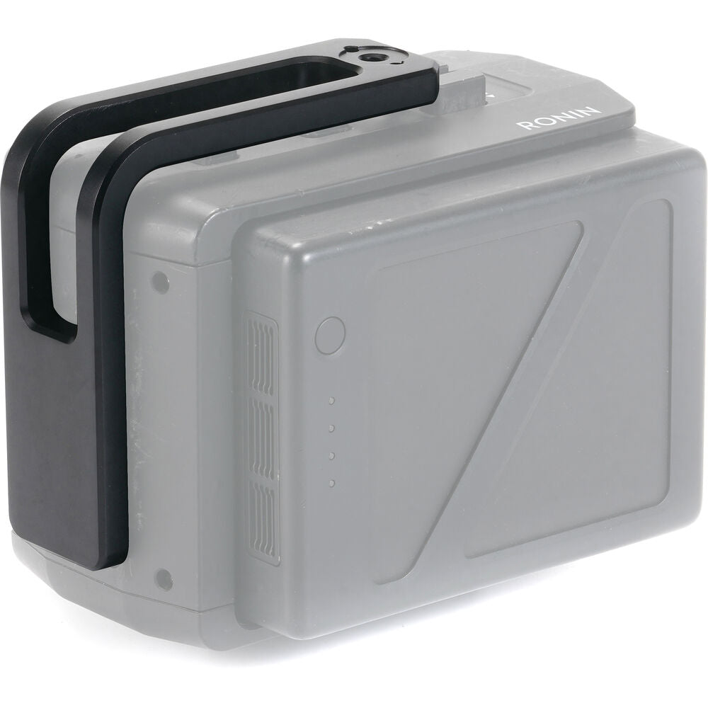 Tilta Float System Ronin 2 TB50 Battery Plate - Filmgear Canada