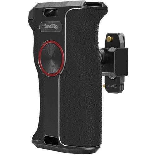 SmallRig Rotating NATO Handle (Left Side) #3260