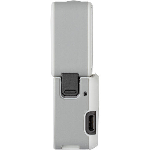 SmallRig DJI Action2 Magnetic Case( White) #3626 - Filmgear Canada