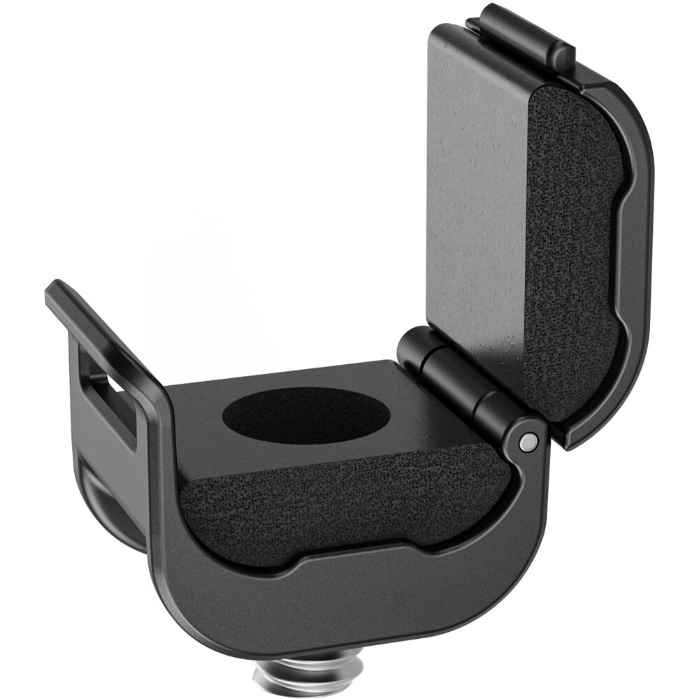 SmallRig Camera Cable Clamp #3685