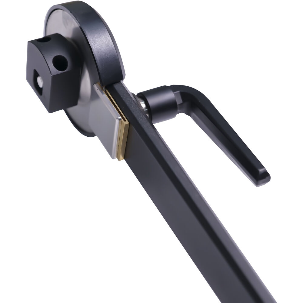 Aputure Dual Head Yoke for Nova P600c LED Panel