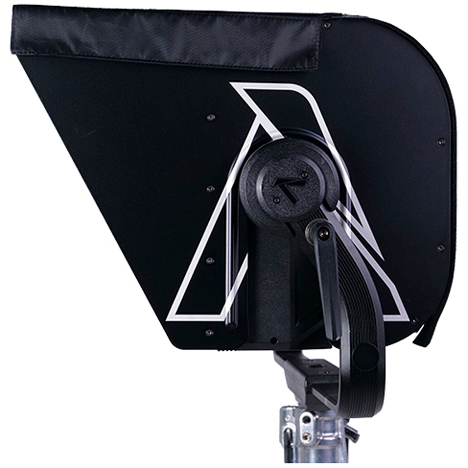 Aputure Rain Shield for Nova P600c LED Panel