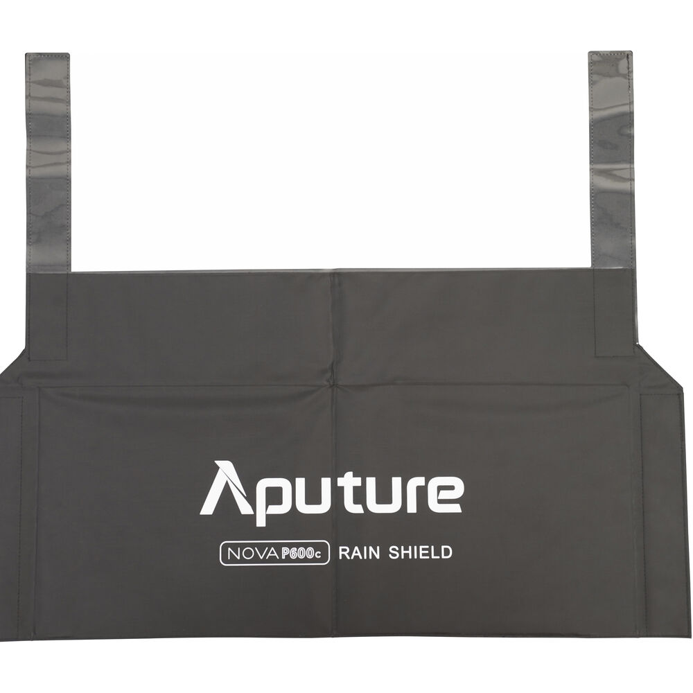 Aputure Rain Shield for Nova P600c LED Panel
