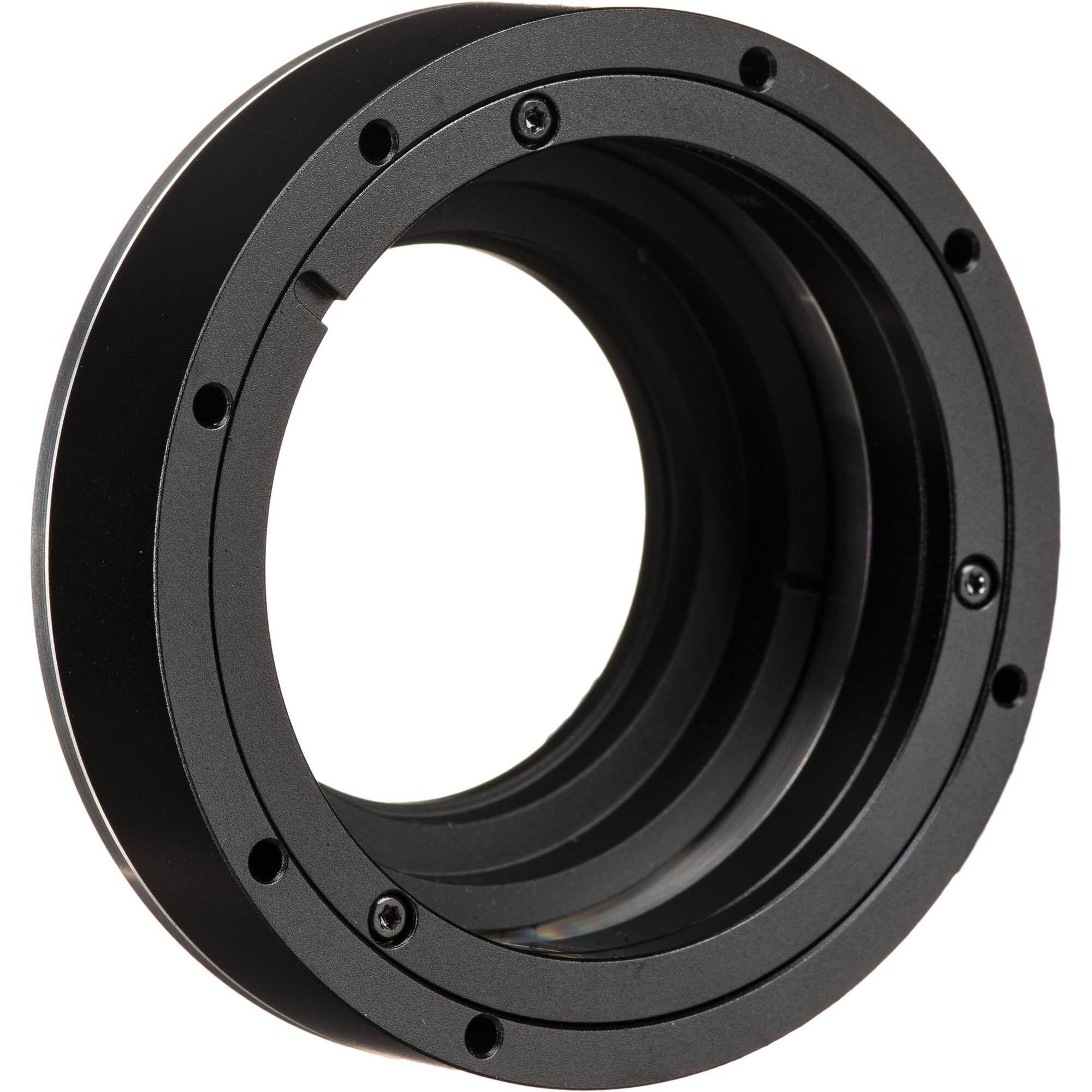 DZOFILM DZOFilm Pictor 14-30mm T2.8 Super35 Parfocal Zoom Lens (PL and EF Mounts) - Film Gear Canada