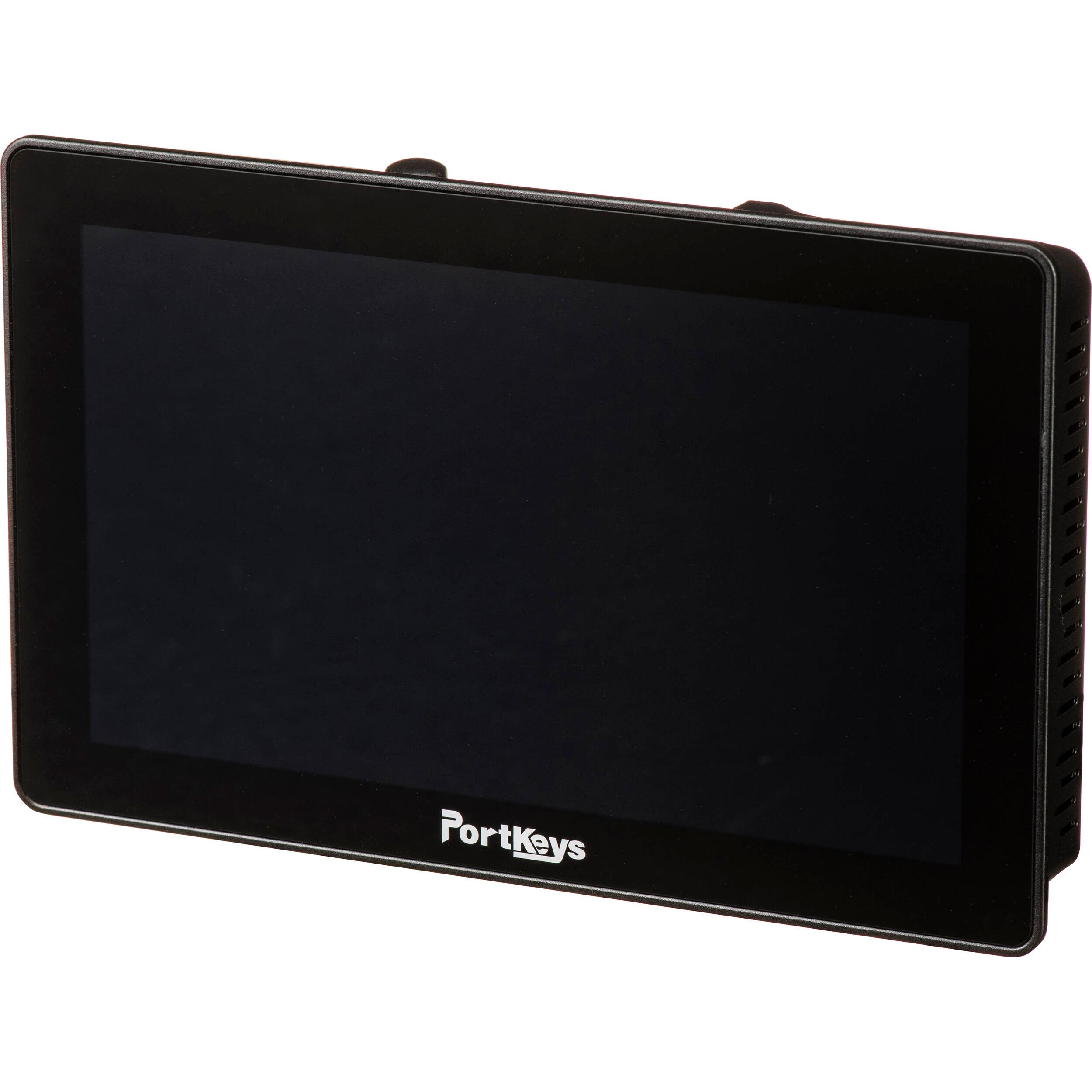 PortKeys LH5P II 4K HDMI 5.5'' 2200 NIT Touch Screen Monitor with Wireless/Wired Camera Control