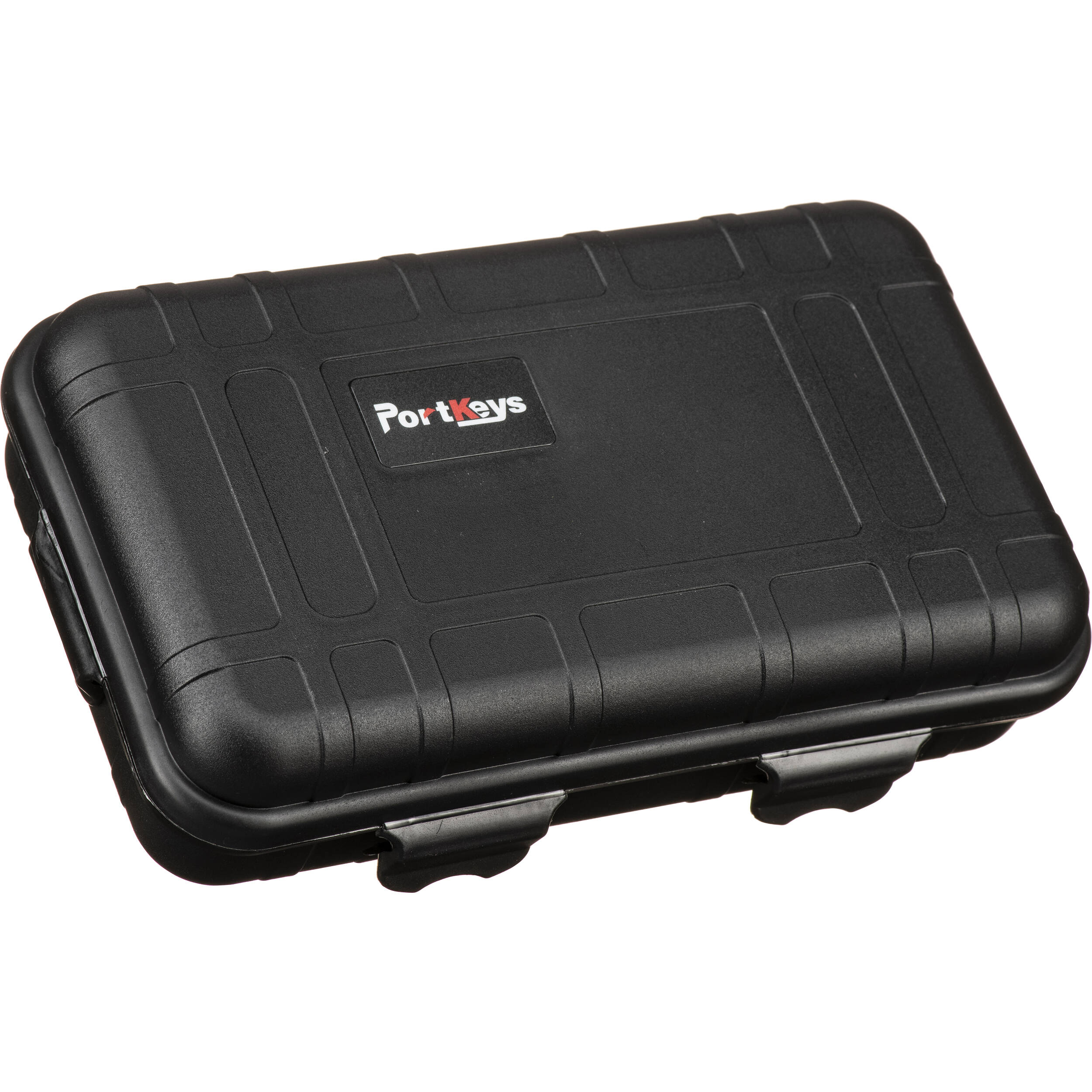 PortKeys LH5P II 4K HDMI 5.5'' 2200 NIT Touch Screen Monitor with Wireless/Wired Camera Control