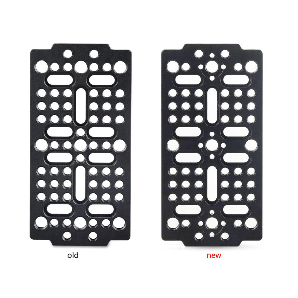 SmallRig Cheese Plate #1681 - Filmgear Canada