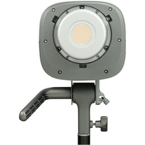 Amaran 150c RGB LED Monolight