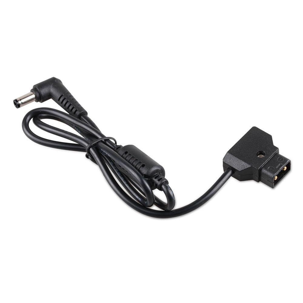 SmallRig Power Cable for Blackmagic Cinema Camera/ Blackmagic Video Assist/ Shogun Monitor #1819 - Filmgear Canada